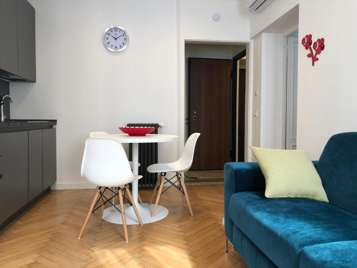 San Marco Luxury Apartments Steps From St Marks ヴェネツィア エクステリア 写真
