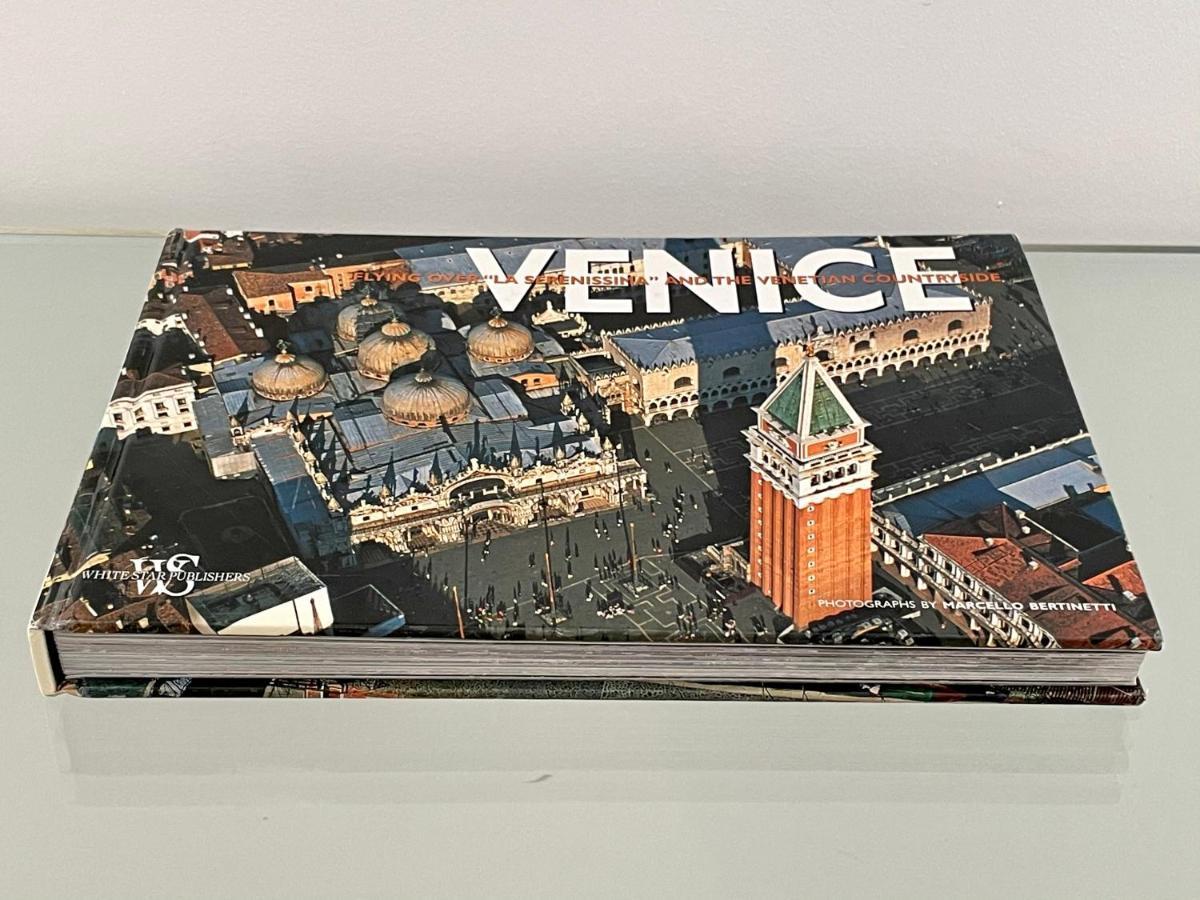 San Marco Luxury Apartments Steps From St Marks ヴェネツィア エクステリア 写真