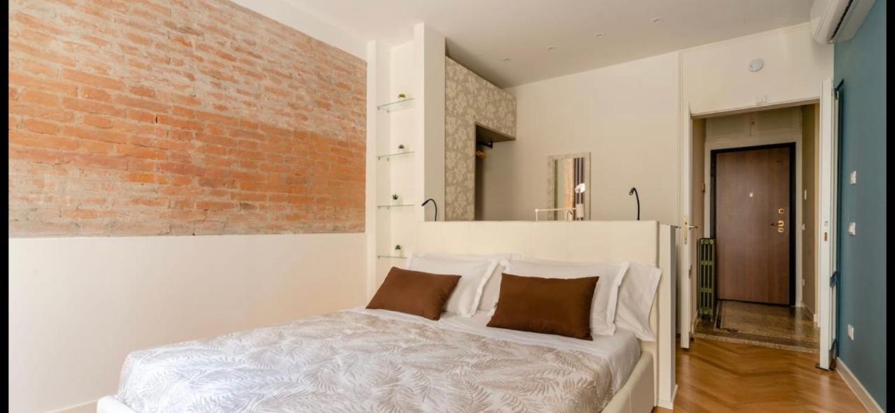 San Marco Luxury Apartments Steps From St Marks ヴェネツィア エクステリア 写真
