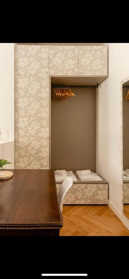 San Marco Luxury Apartments Steps From St Marks ヴェネツィア エクステリア 写真