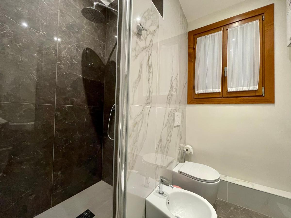 San Marco Luxury Apartments Steps From St Marks ヴェネツィア エクステリア 写真